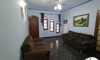 Imagem 5: VÁRZEA PAULISTA - Casa Padrão - JARDIM AMÉRICA