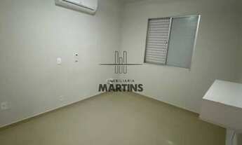 Imagem 3: Apartamento para venda tem 36 metros quadrados com 2 quartos em Vila Nova Santa Clara - Ba