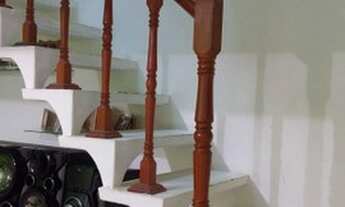 Imagem 4: Casa para venda possui 400 m² com 3 quartos em Parque Morumbi - Mogi das Cruzes - SP