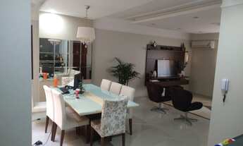 Imagem 3: Casa com 230 metros 3 Dormitorios em Jardim Europa - Indaiatuba - SP