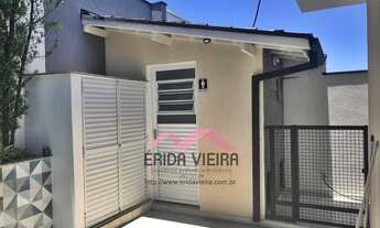 Imagem 4: Casa em Condomínio para Venda em Pindamonhangaba, Condominio Residencial Real Ville, 3 dor