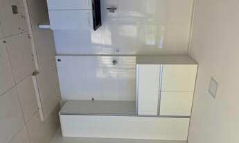 Imagem 3: Excelente Casa venda com 240 de construção com 3 quartos, 1 suíte, varanda com churrasquei