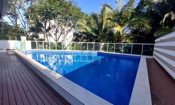 Imagem 3: Excelente apartamento mobiliado no bairro Victor Konder