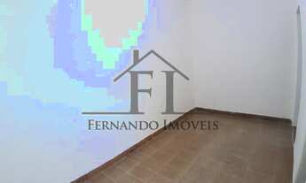 Imagem 3: LOCAÇÃO CASA 1 DORMITÓRIO, SALA, COZINHA, BANHEIRO - VILA CARIOCA / SP