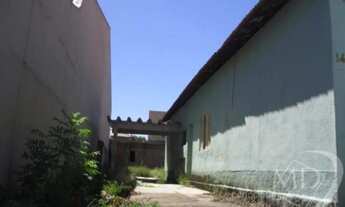 Imagem 6: SãO CAETANO DO SUL - Terreno Padrão - Santa Maria