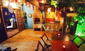 Imagem 6: Sobrado com 3 dormitórios à venda, 120 m² por R$ 530.000,00 - Jardim Califórnia - Jacareí