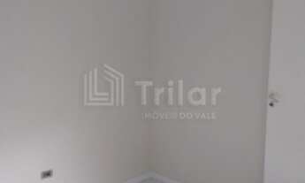 Imagem 3: CASA RESIDENCIAL em SÃO JOSÉ DOS CAMPOS - SP, JARDIM SÃO DIMAS