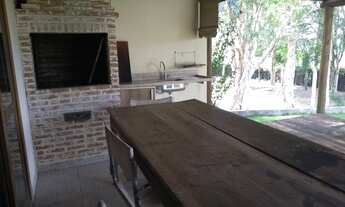 Imagem 5: Fazenda/Sítio/Chácara para venda tem 300 metros quadrados com 2 quartos