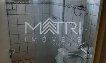 Imagem 3: Venda de Apartamentos / Padrão na cidade de Araraquara