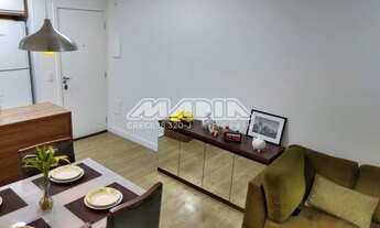 Imagem 7: Apartamento - Residencial Nova Era - Valinhos