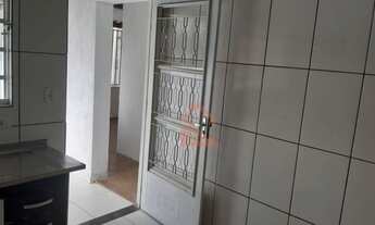 Imagem 5: Casa + Barracão + Apto no mesmo terreno, totalizando 4 dormitórios à venda por R$ 630.000