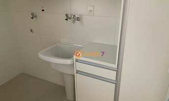 Imagem 5: Casa à venda - Condomínio Chácara Ondina - Sorocaba/SP