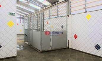 Imagem 4: Prédio ótimo para colégio