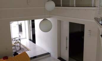 Imagem 3: CASA RESIDENCIAL em INDAIATUBA - SP, JARDIM ESPLENDOR