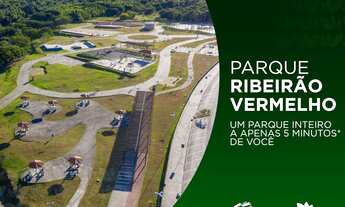 Imagem 7: Lançamento jardins paratehy no urbanova 2 e 3 dormitorios com suite