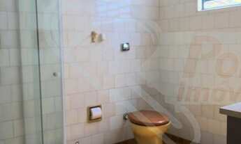 Imagem 7: Casa Residencial com 3 quartos à venda por R$ 395000.00, 141.60 m2 - VILA CAMARGO - LIMEIR