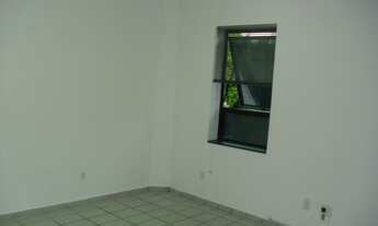 Imagem 3: Washington Luiz X Rodrigues Alves - Sala - Frente CL 3 - Vende 170Mil ou Aluguel 1.500