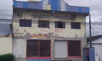 Imagem 3: Locação - Ponto Comercial em Excelente Localização