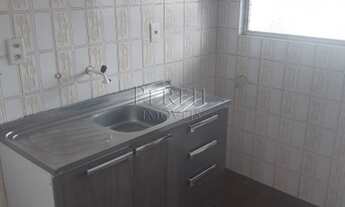 Imagem 6: PORTO ALEGRE - Padrão - SANTA CECILIA