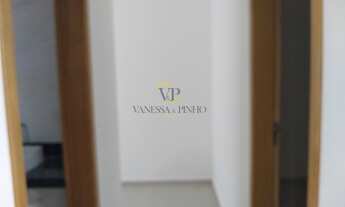 Imagem 7: Casa para Venda em Atibaia, Nova Atibaia, 3 dormitórios, 1 suíte, 3 banheiros, 3 vagas