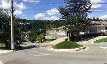 Imagem 2: Terreno residencial à venda, Condomínio Bosques de Grevílea, Vinhedo - TE0559