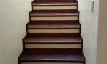 Imagem 6: Casa para alugar, 300 m² por R$ 6.205,00/mês - Urbanova - São José dos Campos/SP