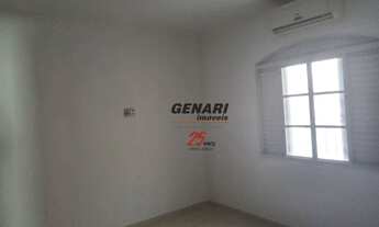 Imagem 7: CASA PARA LOCAÇÃO COMERCIAL / RESIDENCIAL