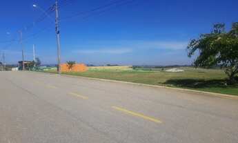 Imagem 2: Fazenda Kurumin lindo lote