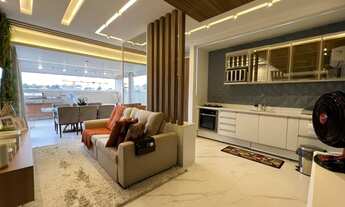 Imagem 5: Belíssimo apto térreo com garden, Reserva das praias, 2 quartos