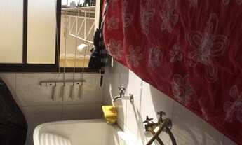 Imagem 7: Apartamento para Venda em Sorocaba, Jardim Paulistano, 3 dormitórios, 1 suíte, 2 banheiros