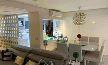 Imagem 7: Casa com 3 dormitórios à venda, 183 m² por R$ 1.850.000,00 - Condomínio Sunville - Arujá/S