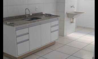 Imagem 5: Apartamento a venda no Condomínio Portal dos Cristais