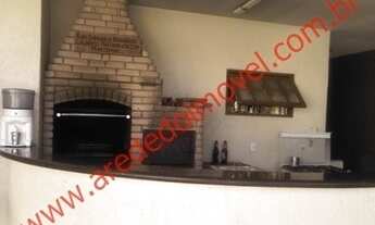 Imagem 5: Venda Casa Padrão 1 Dorm 2 Ban Parque Nova Carioba Americana SP