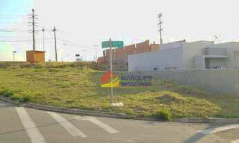 Imagem 2: Terreno à venda, 190 m² por R$ 249.500,00 - Jardim Residencial Veneza - Indaiatuba/SP