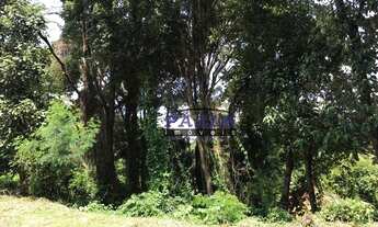 Imagem 3: Terreno - Marambaia - Vinhedo/SP