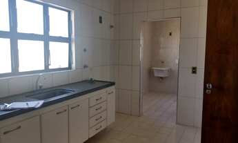 Imagem 15: OTIMA LOCALIZACAO, APARTAMENTO DE 80m², SACADA COM LINDA VISTA