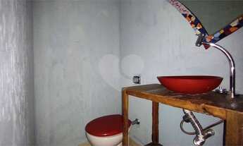 Imagem 7: São Paulo - Apartamento Padrão - PARAÍSO