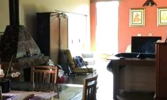 Imagem 5: Chácara à venda em Itupeva com 8.513 m², bem localizada e com vista panorâmica