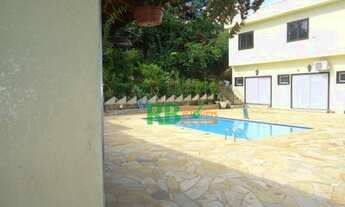 Imagem 5: Chácara com 3 dormitórios à venda, 1350 m² por R$ 750.000,00 - Recanto das Águas - Paulíni