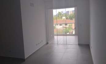 Imagem 2: Apartamento novo no centro Ubatuba