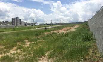 Imagem 6: Casa de condomínio para venda possui 453 metros quadrados em Urbanova - São José dos Campo