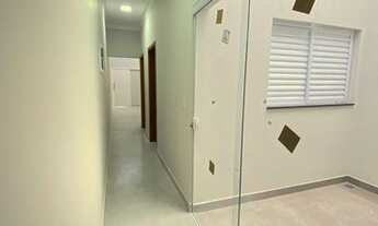 Imagem 6: CASA À VENDA NO JARDIM PAULISTA I