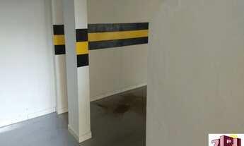 Imagem 7: APARTAMENTO RESIDENCIAL em Boituva - SP, Centro