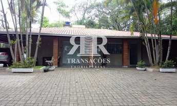 Imagem: Chácara com 3 dormitórios, 24.200m² à