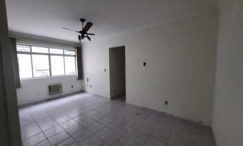 Imagem 2: APARTAMENTO RESIDENCIAL em SANTOS - SP, POMPÉIA