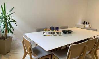 Imagem 2: Casa à venda por R$ 3.063.000,00 - Santa Paula - São Caetano do Sul/SP