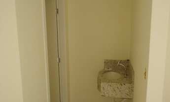 Imagem 4: Excelente sala no centro de Americana