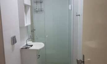 Imagem 7: Apartamento para venda com 150 metros quadrados com 3 quartos - Centro - São José do Rio P