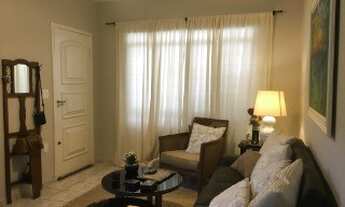 Imagem 4: CASA RESIDENCIAL em INDAIATUBA - SP, VILA SORIANO