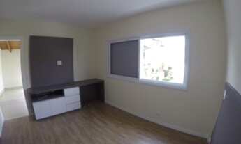 Imagem 7: Casa a venda Alphaville Barueri Residencial Alphaville 4 quartos